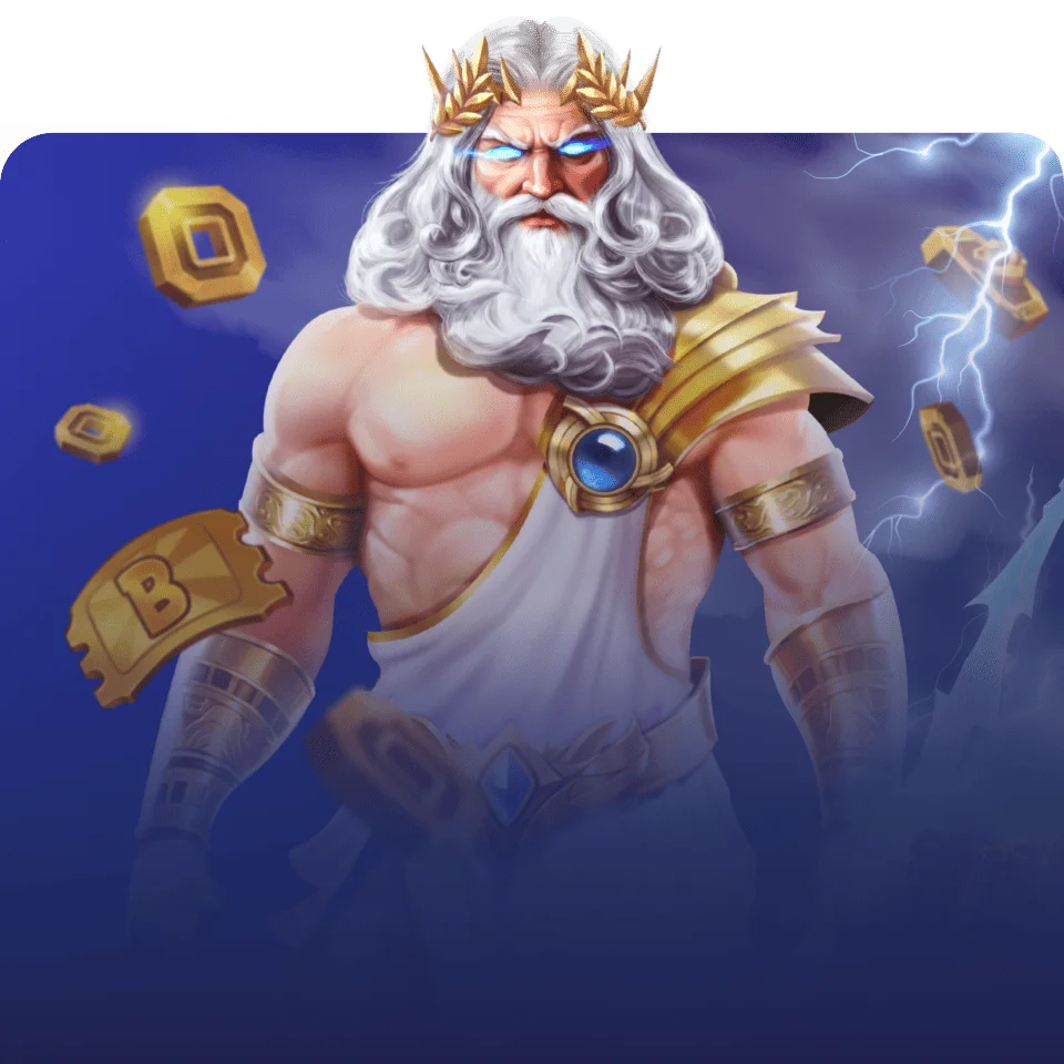 Main banner Mobile